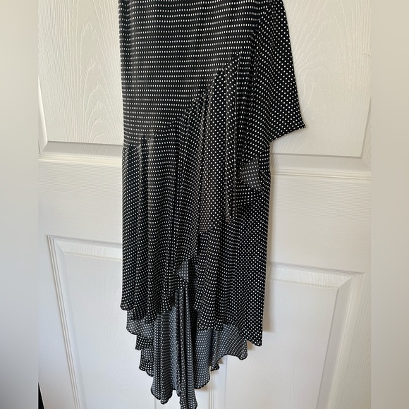 ALICE + OLIVIA Dress - Picture 5 of 6